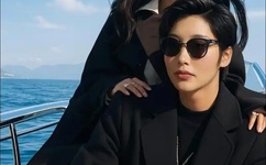 新疆女RAPPER老太RDFJFTTIK